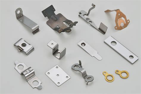 customized metal stamping parts sino|custom metal stamping parts.